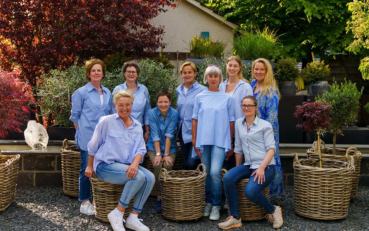 Einblicke in unsere Workshops – Aufnahme 1